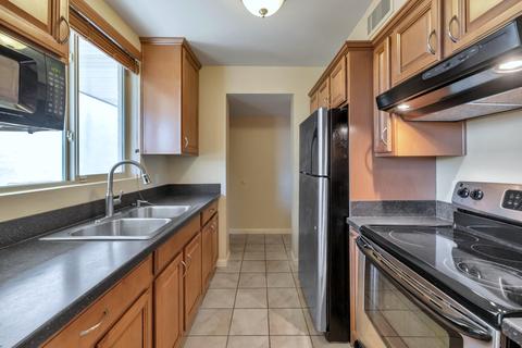 4727 E Lafayette Blvd #323, Phoenix, AZ 85018 photo 8