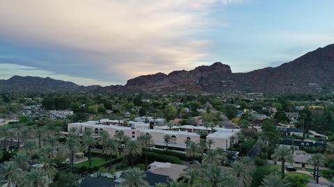4727 E Lafayette Blvd #323, Phoenix, AZ 85018 photo 20
