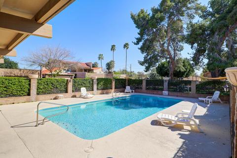 5532 N 5th Ln, Phoenix, AZ 85013 photo 19