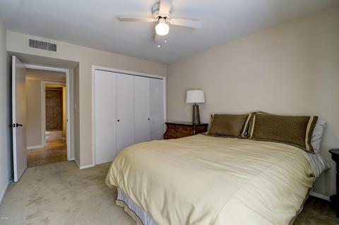 5532 N 5th Ln, Phoenix, AZ 85013 photo 10
