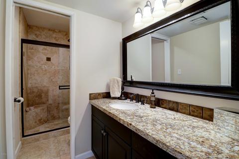 5532 N 5th Ln, Phoenix, AZ 85013 photo 11