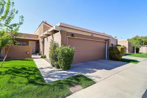 5532 N 5th Ln, Phoenix, AZ 85013 photo 1