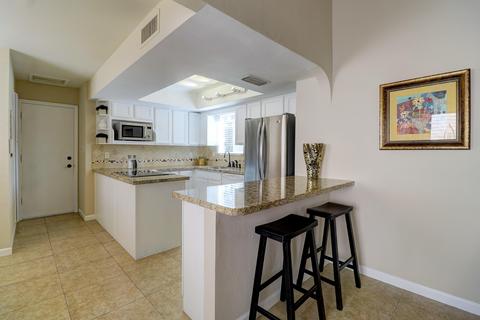 5532 N 5th Ln, Phoenix, AZ 85013 photo 6