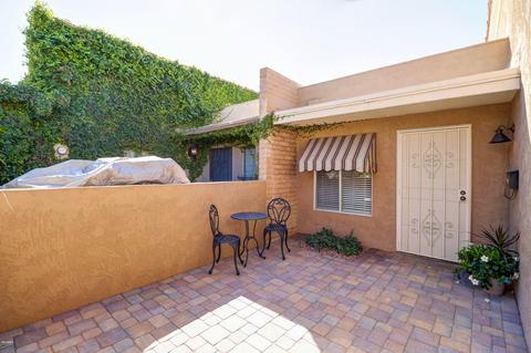 5532 N 5th Ln, Phoenix, AZ 85013 photo 17