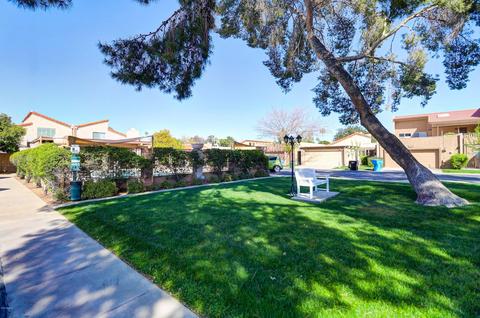 5532 N 5th Ln, Phoenix, AZ 85013 photo 18