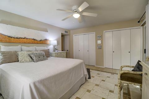 5532 N 5th Ln, Phoenix, AZ 85013 photo 13