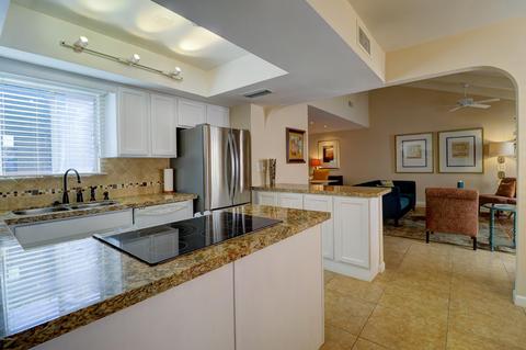 5532 N 5th Ln, Phoenix, AZ 85013 photo 8