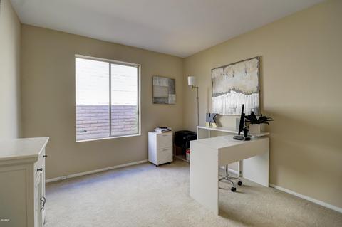 5532 N 5th Ln, Phoenix, AZ 85013 photo 14