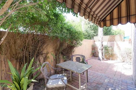 5532 N 5th Ln, Phoenix, AZ 85013 photo 15
