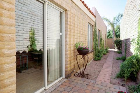5532 N 5th Ln, Phoenix, AZ 85013 photo 16