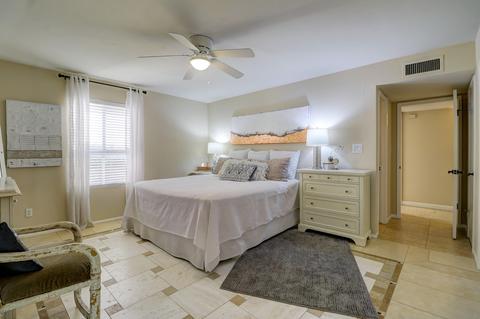 5532 N 5th Ln, Phoenix, AZ 85013 photo 12