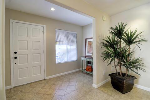 5532 N 5th Ln, Phoenix, AZ 85013 photo 2