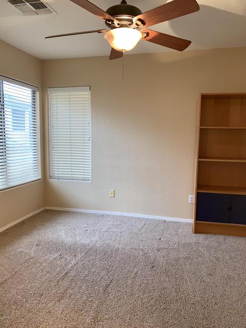 6617 W Tether Trl, Phoenix, AZ 85083 photo 17