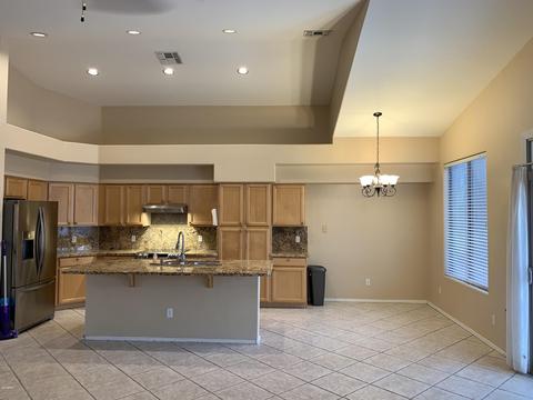 6617 W Tether Trl, Phoenix, AZ 85083 photo 22