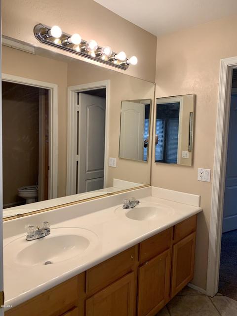 6617 W Tether Trl, Phoenix, AZ 85083 photo 16