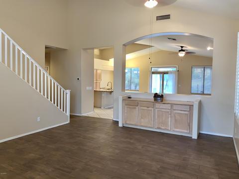6617 W Tether Trl, Phoenix, AZ 85083 photo 8