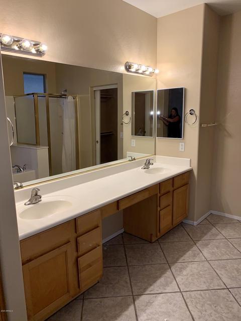 6617 W Tether Trl, Phoenix, AZ 85083 photo 11