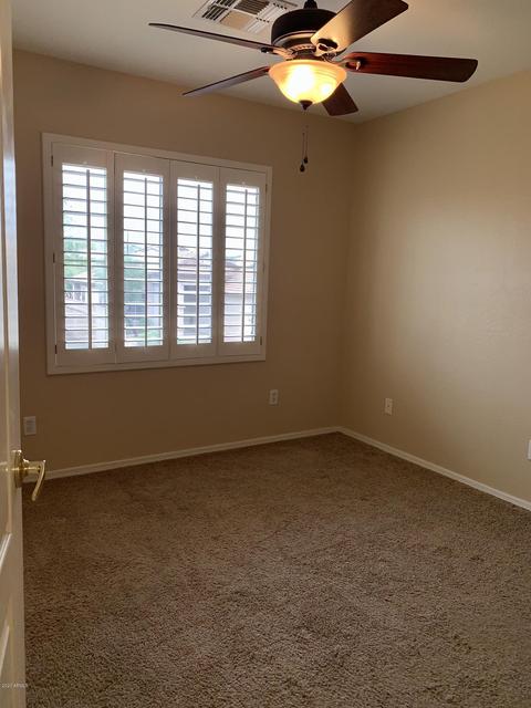 6617 W Tether Trl, Phoenix, AZ 85083 photo 18