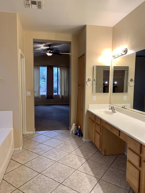 6617 W Tether Trl, Phoenix, AZ 85083 photo 13
