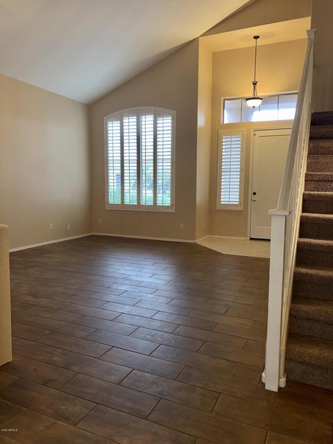 6617 W Tether Trl, Phoenix, AZ 85083 photo 7