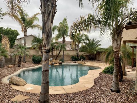 6617 W Tether Trl, Phoenix, AZ 85083 photo 25