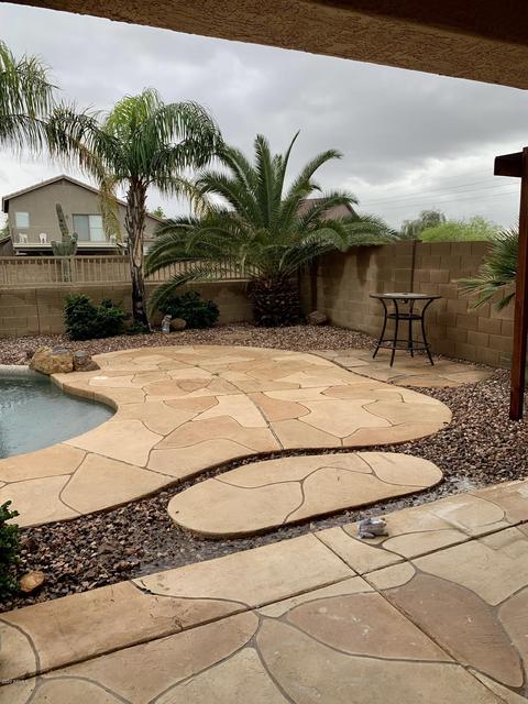 6617 W Tether Trl, Phoenix, AZ 85083 photo 23