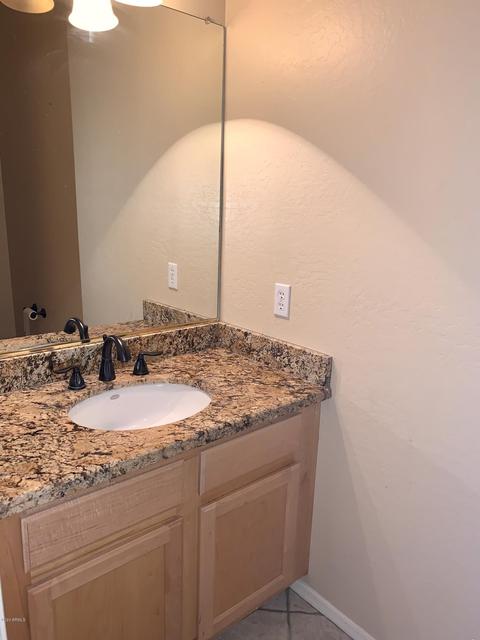 6617 W Tether Trl, Phoenix, AZ 85083 photo 14