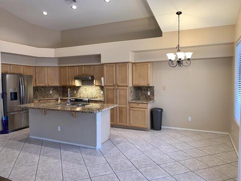 6617 W Tether Trl, Phoenix, AZ 85083 photo 21