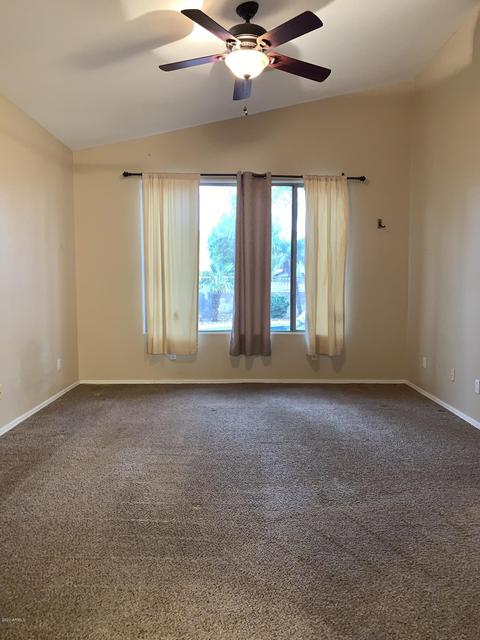 6617 W Tether Trl, Phoenix, AZ 85083 photo 10
