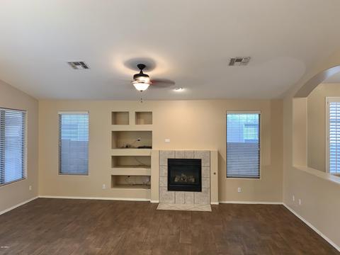 6617 W Tether Trl, Phoenix, AZ 85083 photo 5