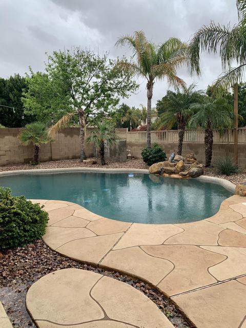 6617 W Tether Trl, Phoenix, AZ 85083 photo 24