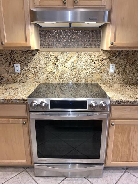 6617 W Tether Trl, Phoenix, AZ 85083 photo 20