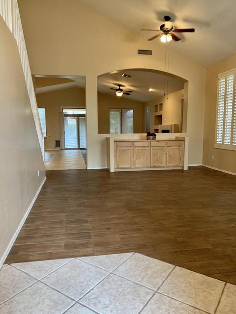 6617 W Tether Trl, Phoenix, AZ 85083 photo 3