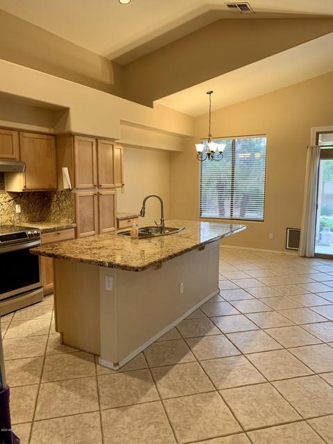 6617 W Tether Trl, Phoenix, AZ 85083 photo 4
