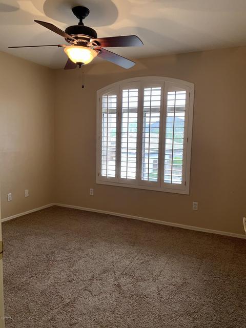 6617 W Tether Trl, Phoenix, AZ 85083 photo 19
