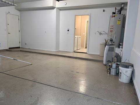 6617 W Tether Trl, Phoenix, AZ 85083 photo 15