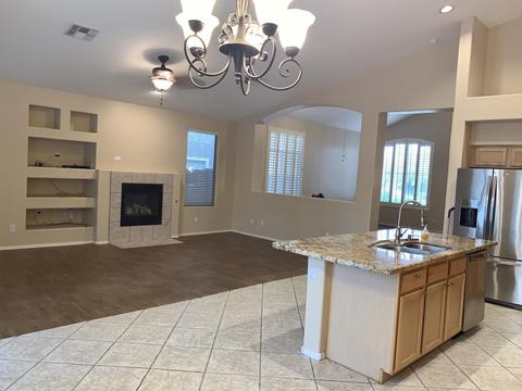 6617 W Tether Trl, Phoenix, AZ 85083 photo 6