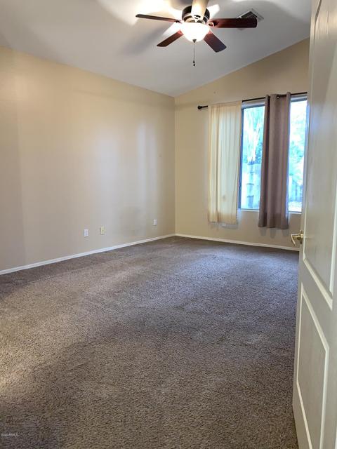 6617 W Tether Trl, Phoenix, AZ 85083 photo 9