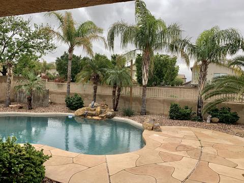 6617 W Tether Trl, Phoenix, AZ 85083 photo 2
