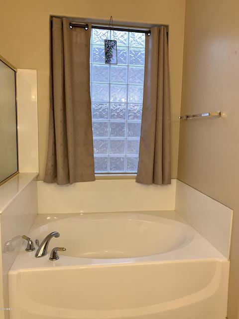 6617 W Tether Trl, Phoenix, AZ 85083 photo 12