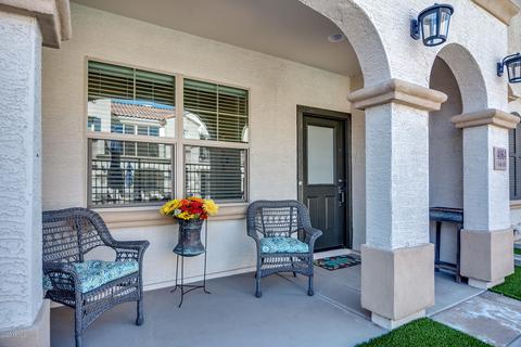 4064 E Pony Ln #103, Gilbert, AZ 85295 photo 1