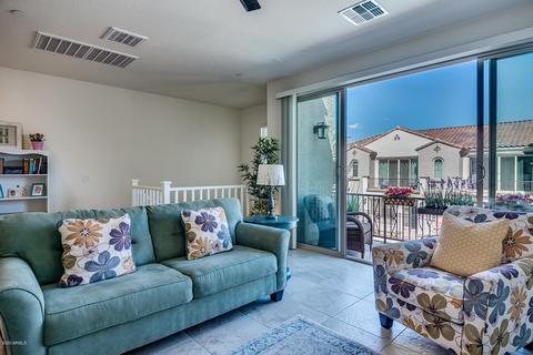 4064 E Pony Ln #103, Gilbert, AZ 85295 photo 15