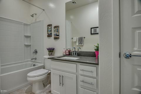 4064 E Pony Ln #103, Gilbert, AZ 85295 photo 27