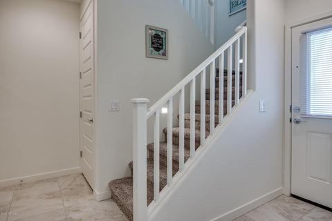 4064 E Pony Ln #103, Gilbert, AZ 85295 photo 11