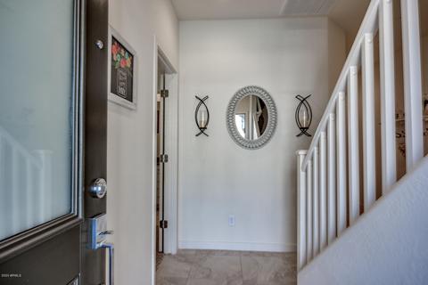4064 E Pony Ln #103, Gilbert, AZ 85295 photo 4