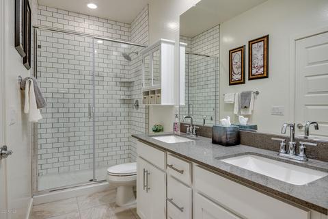 4064 E Pony Ln #103, Gilbert, AZ 85295 photo 8