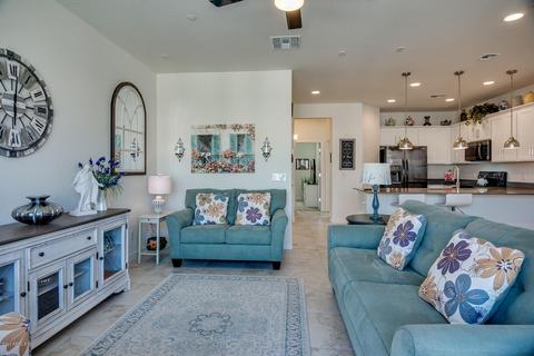 4064 E Pony Ln #103, Gilbert, AZ 85295 photo 13