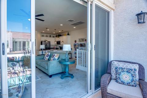 4064 E Pony Ln #103, Gilbert, AZ 85295 photo 17