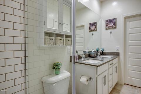 4064 E Pony Ln #103, Gilbert, AZ 85295 photo 10