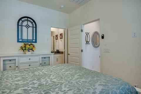 4064 E Pony Ln #103, Gilbert, AZ 85295 photo 7